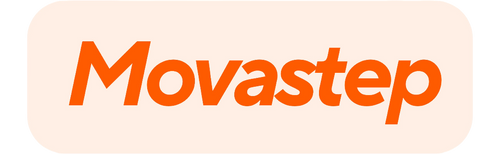 Movastep