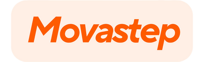 Movastep